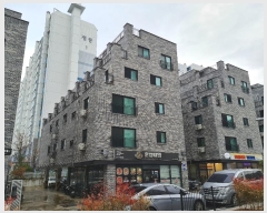  2024Ÿ102424  ߱ 絿 248-590       ܵ,ð