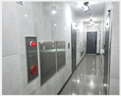  2024Ÿ102424  ߱ 絿 248-590       ܵ,ð