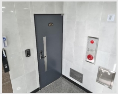  2024Ÿ102424  ߱ 絿 248-590       ܵ,ð