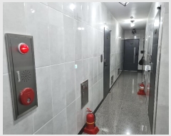  2024Ÿ102424  ߱ 絿 248-590       ܵ,ð