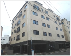  2024Ÿ102462  ߱ 赿 163-4       ܵ,ð