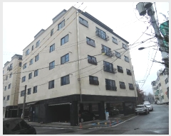  2024Ÿ102462  ߱ 赿 163-4       ܵ,ð