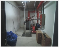  2024Ÿ102462  ߱ 赿 163-4       ܵ,ð