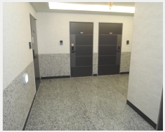  2024Ÿ102462  ߱ 赿 163-4       ܵ,ð