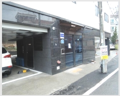  2024Ÿ102462  ߱ 赿 163-4       ܵ,ð