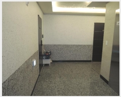  2024Ÿ102462  ߱ 赿 163-4       ܵ,ð