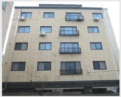  2024Ÿ102462  ߱ 赿 163-4       ܵ,ð