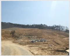  2024Ÿ��105522 ����Ư����ġ�� �屺�� ������ 170-8       ����(��1)���