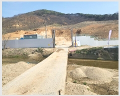  2024Ÿ��105522 ����Ư����ġ�� �屺�� ������ 170-8       ����(��1)���