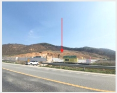  2024Ÿ��105522 ����Ư����ġ�� �屺�� ������ 170-8       ����(��1)���