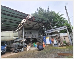  2024Ÿ��108606 ���� �߱� �ȿ���79���� 159       ����,â�����