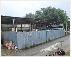  2024Ÿ��108606 ���� �߱� �ȿ���79���� 159       ����,â�����