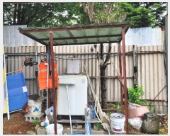  2024Ÿ��108606 ���� �߱� �ȿ���79���� 159       ����,â�����