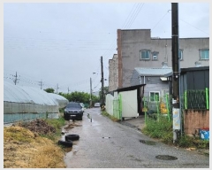  2024Ÿ��108606 ���� �߱� �ȿ���79���� 159       ����,â�����