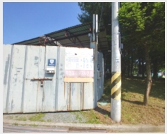  2024Ÿ��108606 ���� �߱� �ȿ���79���� 159       ����,â�����