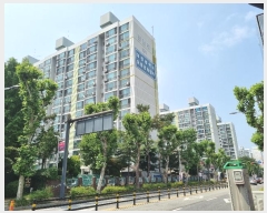  2024Ÿ109265   򵿷 45, 105 141404ȣ (,޷Ʈ)    Ʈ