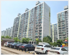  2024Ÿ109265   򵿷 45, 105 141404ȣ (,޷Ʈ)    Ʈ