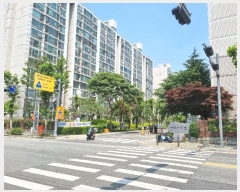  2024Ÿ109265   򵿷 45, 105 141404ȣ (,޷Ʈ)    Ʈ