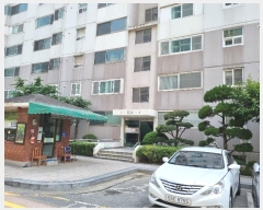  2024Ÿ109265   򵿷 45, 105 141404ȣ (,޷Ʈ)    Ʈ