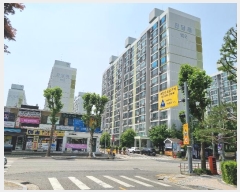  2024Ÿ109265   򵿷 45, 105 141404ȣ (,޷Ʈ)    Ʈ