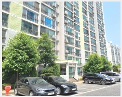  2024Ÿ109265   򵿷 45, 105 141404ȣ (,޷Ʈ)    Ʈ