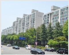  2024Ÿ109265   򵿷 45, 105 141404ȣ (,޷Ʈ)    Ʈ