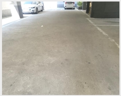  2024Ÿ��109890 ���� ���� ������ 87-9       �ܵ�����,�����ð��
