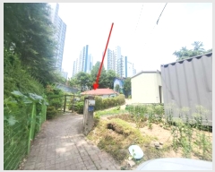  2024Ÿ111312  ߱  78       ()