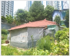  2024Ÿ111312  ߱  78       ()