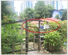  2024Ÿ111312  ߱  78       ()