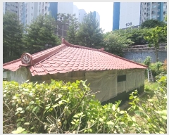  2024Ÿ111312  ߱  78       ()