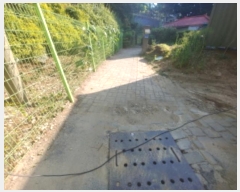  2024Ÿ111312  ߱  78       ()