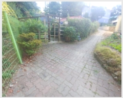  2024Ÿ111312  ߱  78       ()