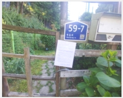  2024Ÿ111312  ߱  78       ()