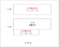  2024Ÿ112384  ټ()