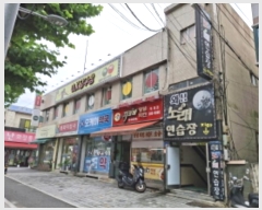  2024Ÿ112988  ߱ 赿 46-11       ٸü,󰡰