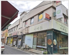  2024Ÿ112988  ߱ 赿 46-11       ٸü,󰡰