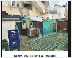  2024Ÿ112988  ߱ 赿 46-11       ٸü,󰡰