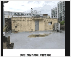  2024Ÿ112988  ߱ 赿 46-11       ٸü,󰡰