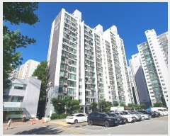  2024Ÿ114854    11, 102 3305ȣ (,ȿŸ)    Ʈ