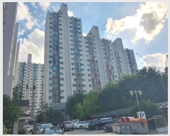  2024Ÿ114854    11, 102 3305ȣ (,ȿŸ)    Ʈ