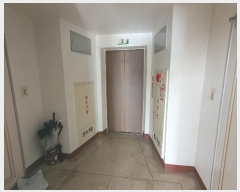  2024Ÿ114854    11, 102 3305ȣ (,ȿŸ)    Ʈ