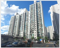  2024Ÿ114854    11, 102 3305ȣ (,ȿŸ)    Ʈ