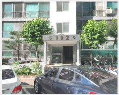  2024Ÿ114854    11, 102 3305ȣ (,ȿŸ)    Ʈ