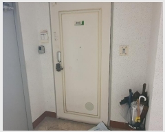  2024Ÿ114854    11, 102 3305ȣ (,ȿŸ)    Ʈ