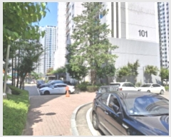  2024Ÿ114854    11, 102 3305ȣ (,ȿŸ)    Ʈ