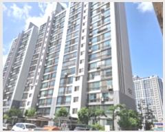  2024Ÿ114854    11, 102 3305ȣ (,ȿŸ)    Ʈ