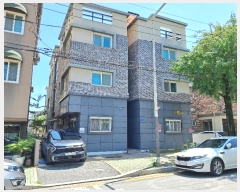  2024Ÿ115147   ε 360-13       ٰð