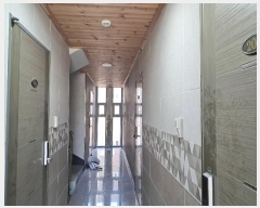  2024Ÿ115147   ε 360-13       ٰð