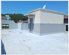  2024Ÿ115147   ε 360-13       ٰð